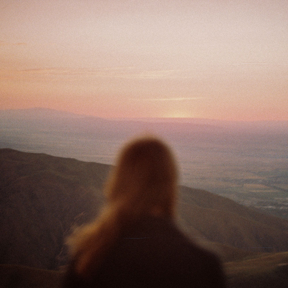How To Make (And Keep) An Earth-First New Years Resolution