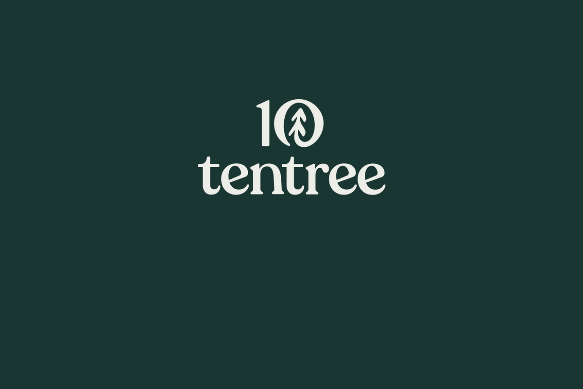 The 10 Best Nature Escapes In Oregon