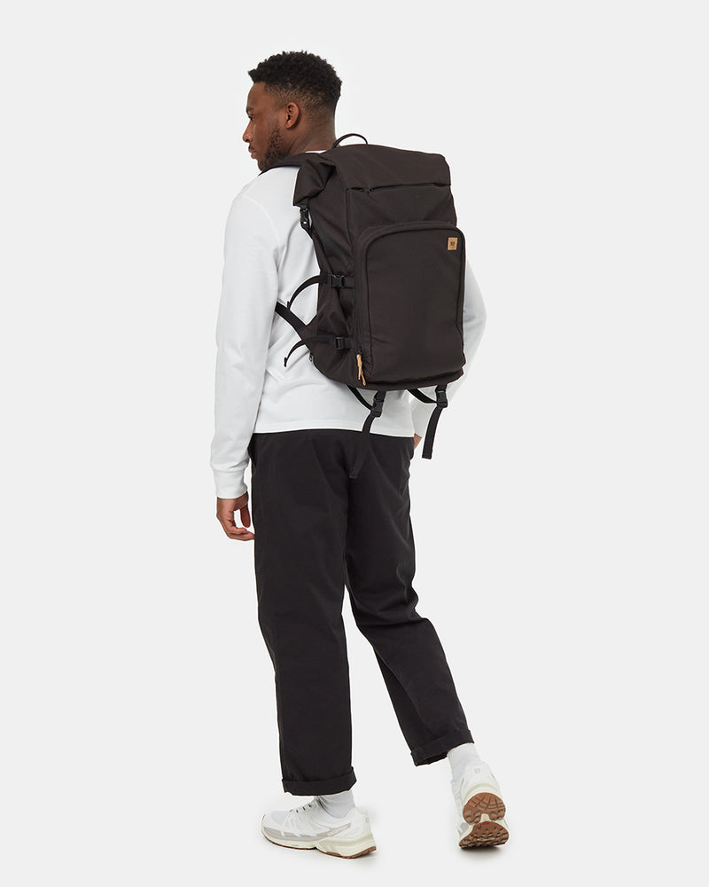 Black-35L-Travel-Backpack