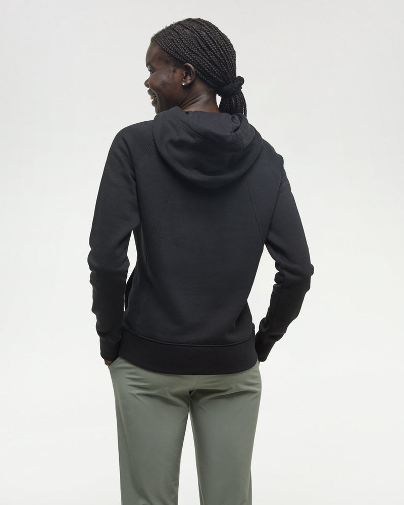 Black-Eco-Friendly-Pullover-Hoodie