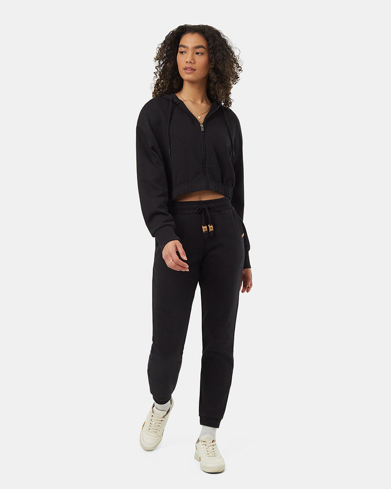 Black-Eco-Friendly-Zip-Up-Oversized-Hoodie