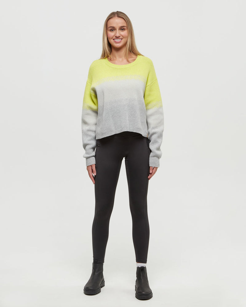 Black-High-Rise-Brushed-Legging