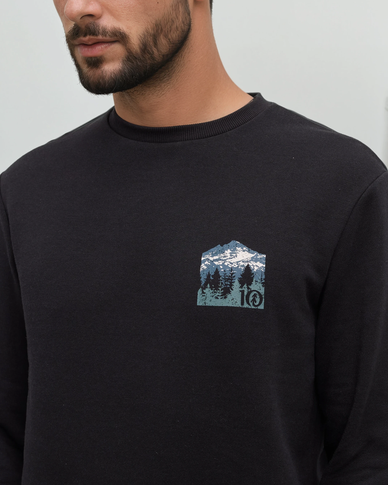 Black-Men_s-Graphic-Sweatshirt