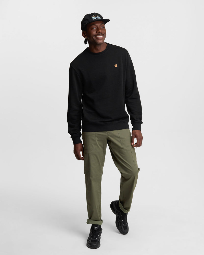 Black-Mens-Eco-Friendly-Pullover