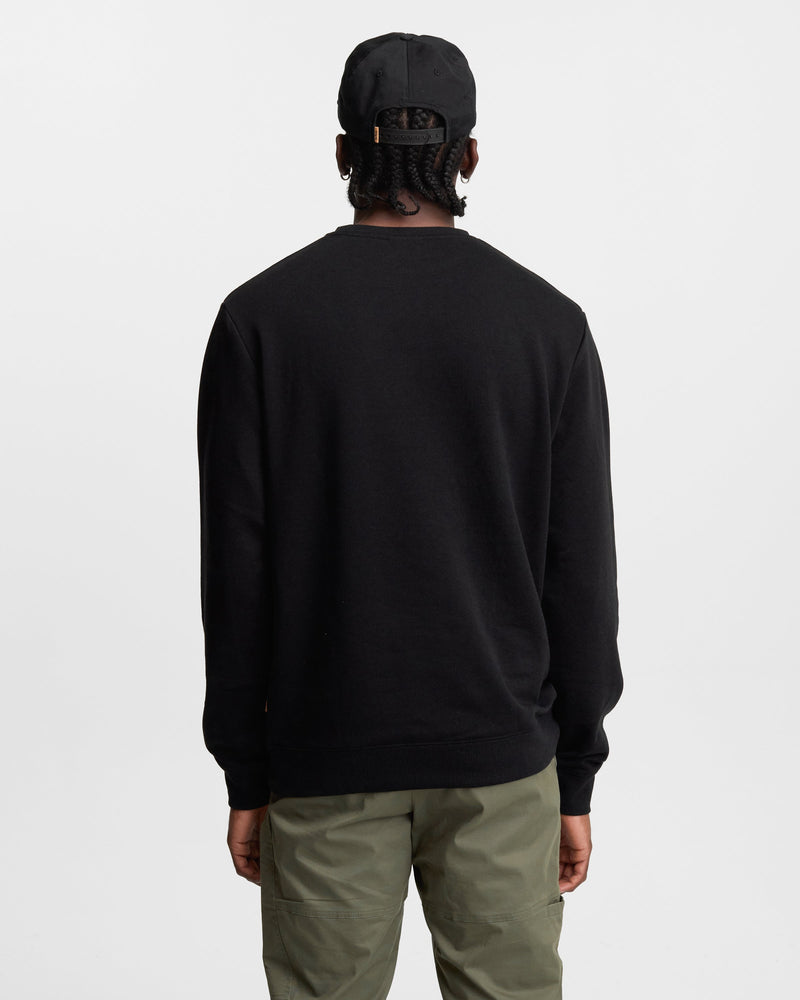 Black-Mens-Eco-Friendly-Pullover