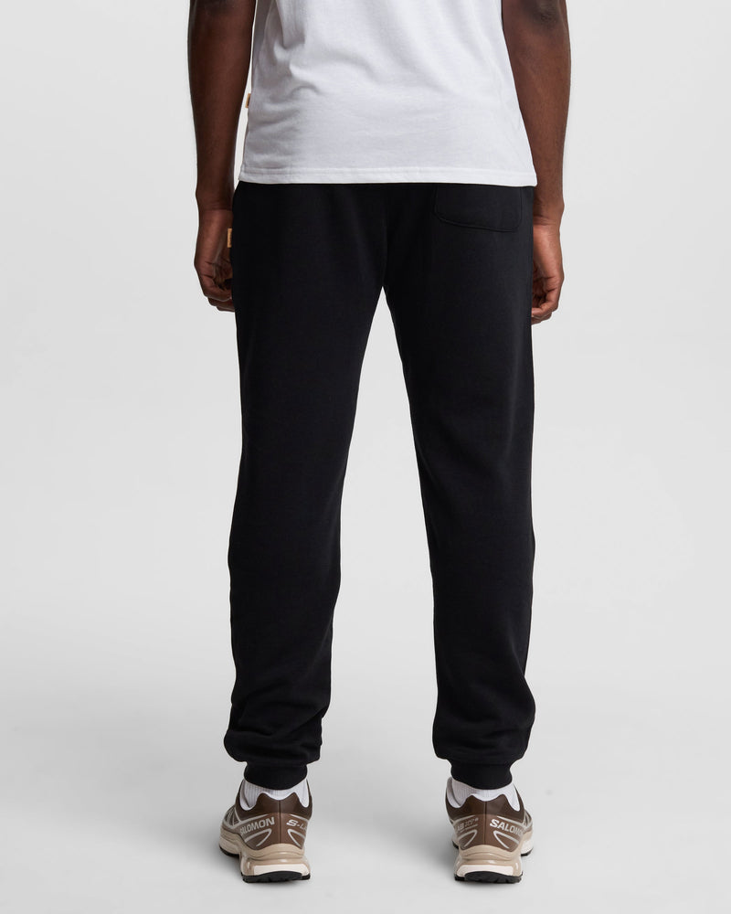 Black-Mens-Eco-Friendly-Sweatpants