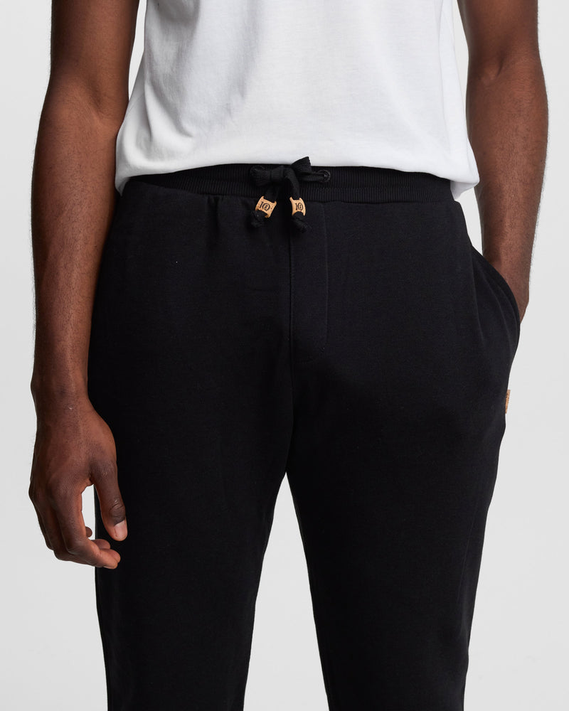 Black-Mens-Eco-Friendly-Sweatpants