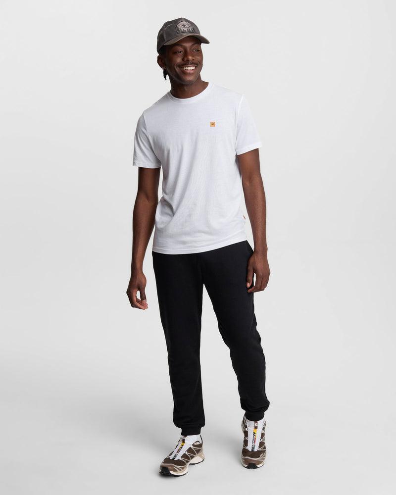 Black-Mens-Eco-Friendly-Sweatpants