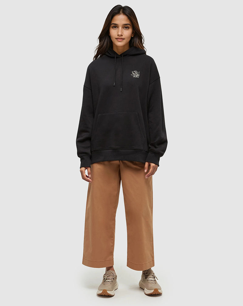 Black-Oversize-Printed-Graphic-Logo-Hoodie