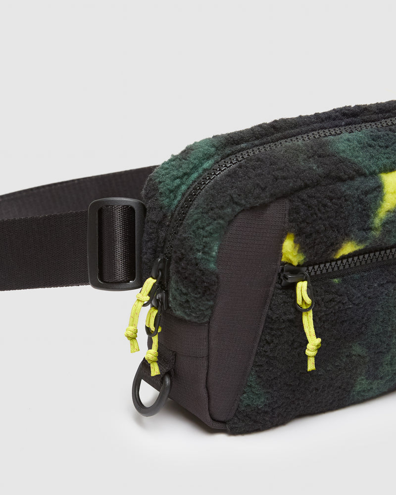 Black-Recycled-Polyester-Hip-Pack