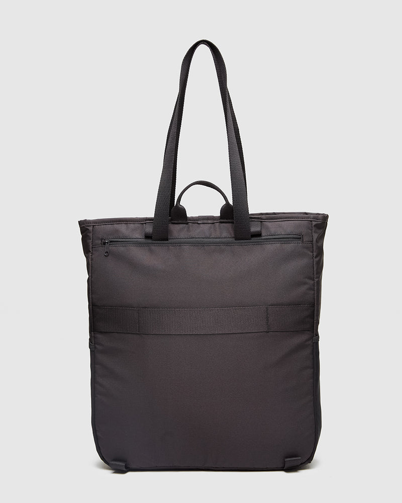 Gibsons Tote Pack