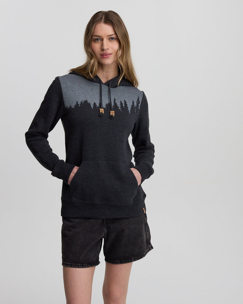 Black-Regular-Fit-Longsleeve-Zip-Hoodie