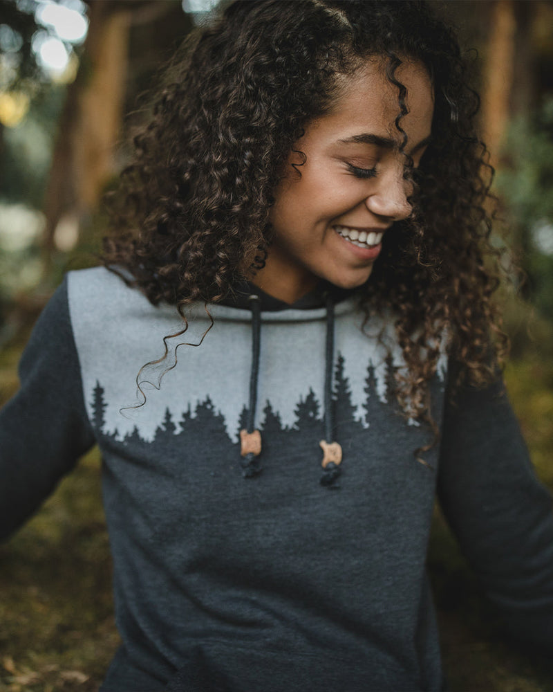 Black-Regular-Fit-Longsleeve-Zip-Hoodie
