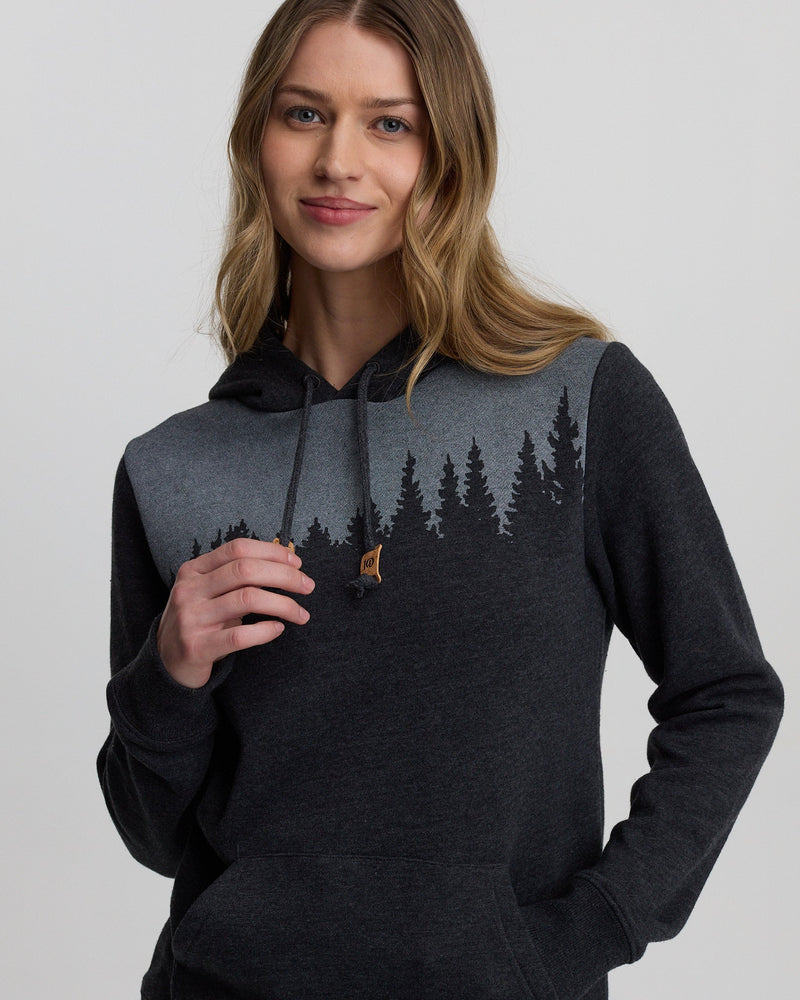 Black-Regular-Fit-Longsleeve-Zip-Hoodie