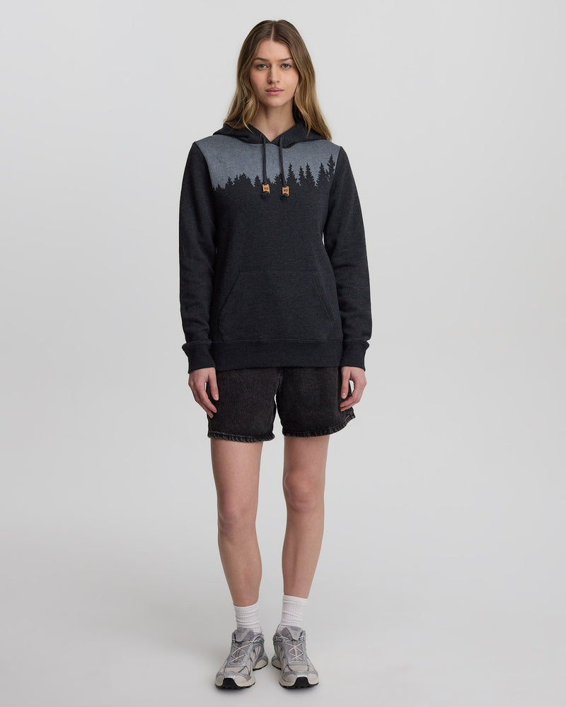 Black-Regular-Fit-Longsleeve-Zip-Hoodie