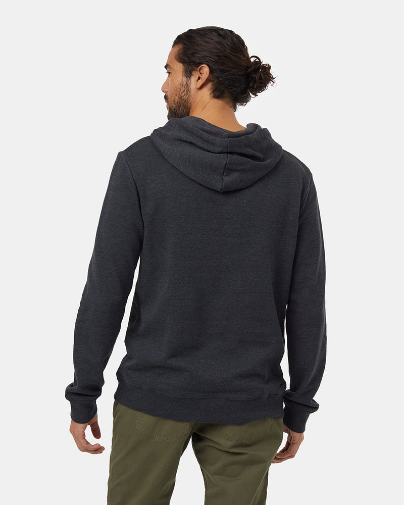 Black-Sasquatch-Graphic-Pullover