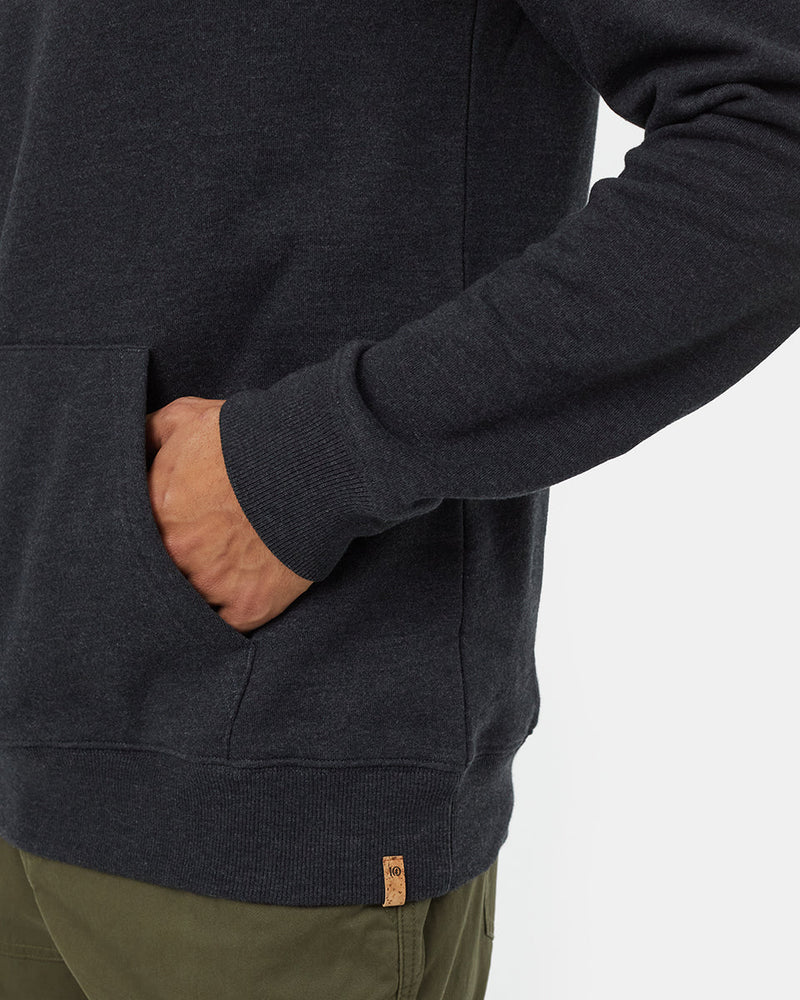 Black-Sasquatch-Graphic-Pullover