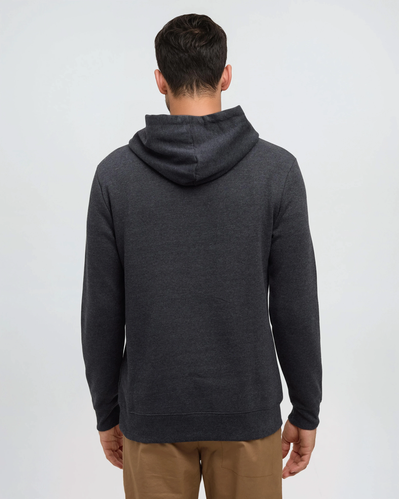 Black-Sasquatch-Graphic-Pullover