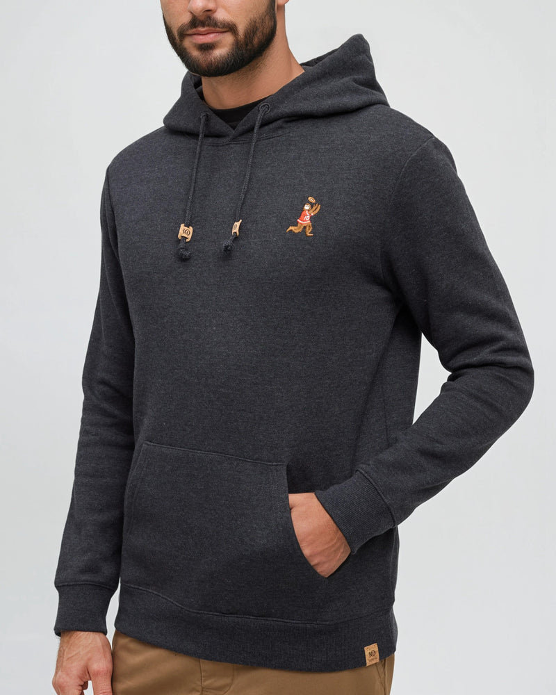 Black-Sasquatch-Graphic-Pullover