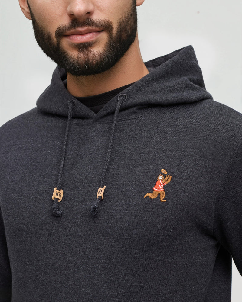 Black-Sasquatch-Graphic-Pullover