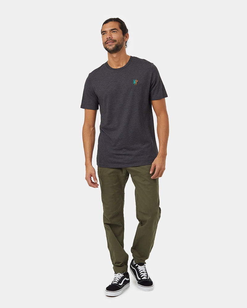 Black-Sasquatch-Graphic-Tee