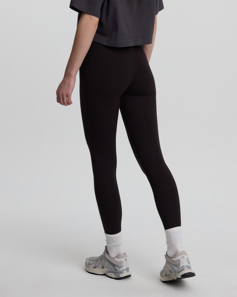 Black-Women_sBlackHigh-RiseLegging