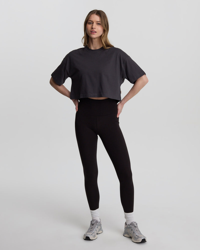 Black-Women_sBlackHigh-RiseLegging