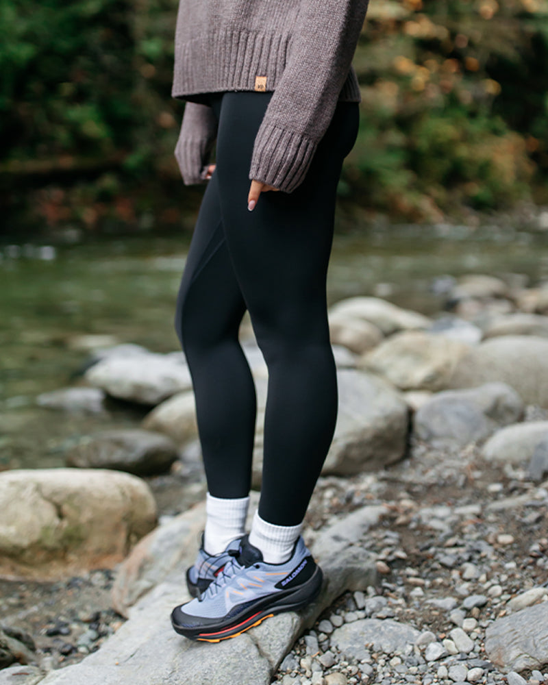Black-InMotion-High-Rise-Legging
