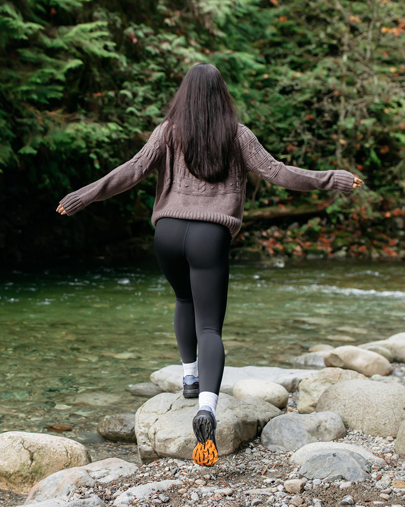Black-InMotion-High-Rise-Legging