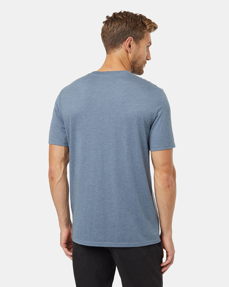 Blue-Bear-Graphic-Tee