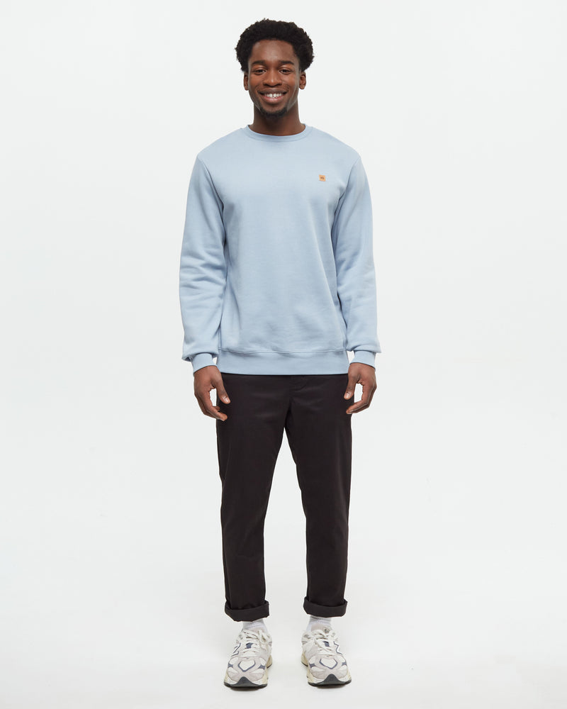 Blue-Mens-Eco-Friendly-Pullover