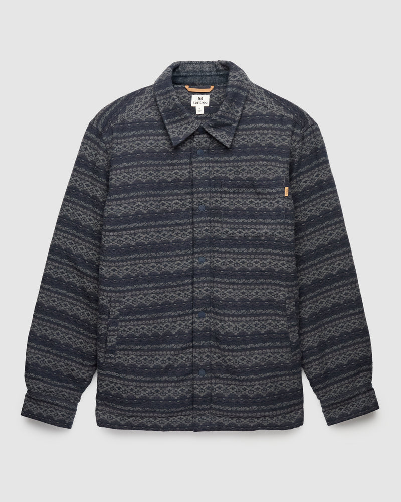 Selway Jacket