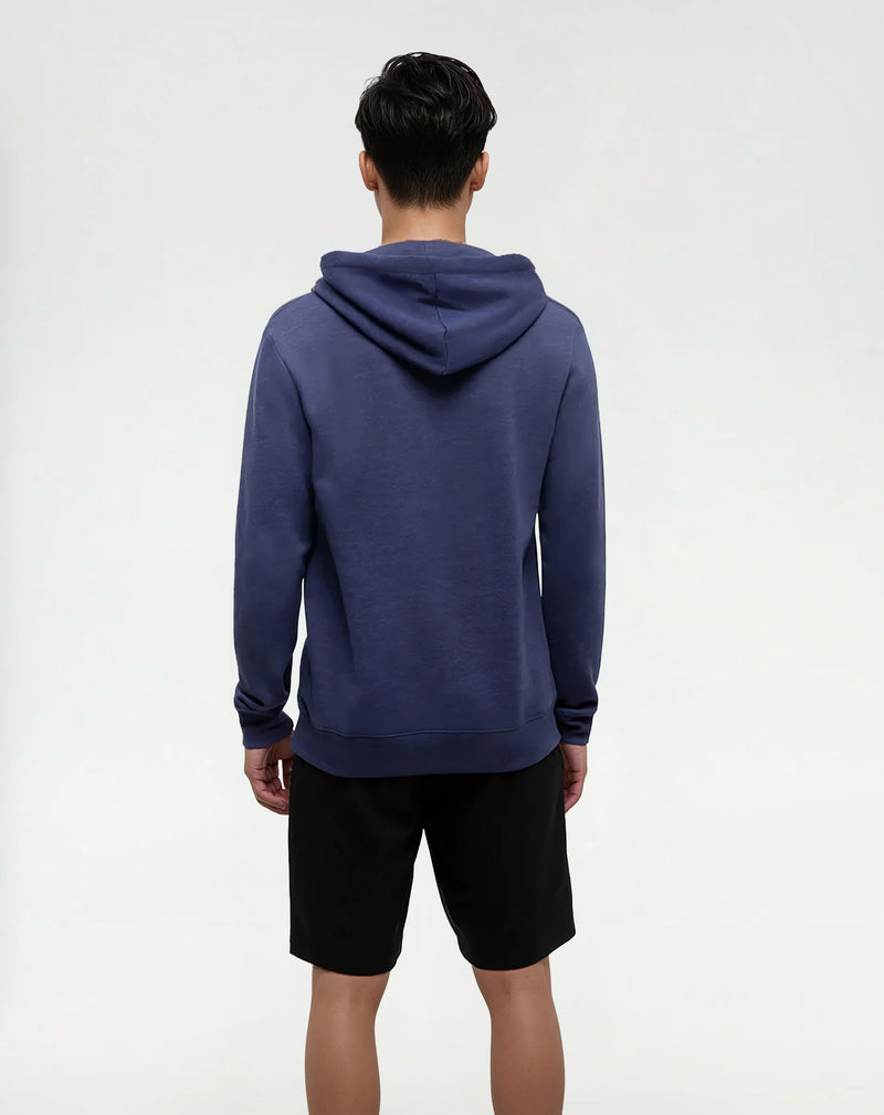 Blue-Sasquatch-Graphic-Pullover