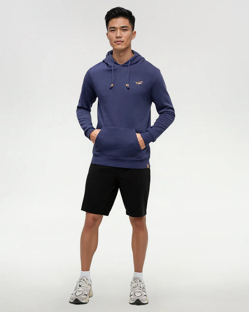 Blue-Sasquatch-Graphic-Pullover