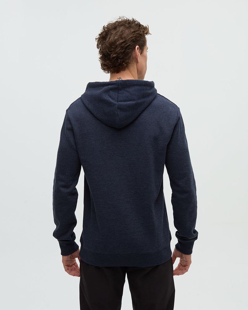 Blue-Sasquatch-Graphic-Pullover