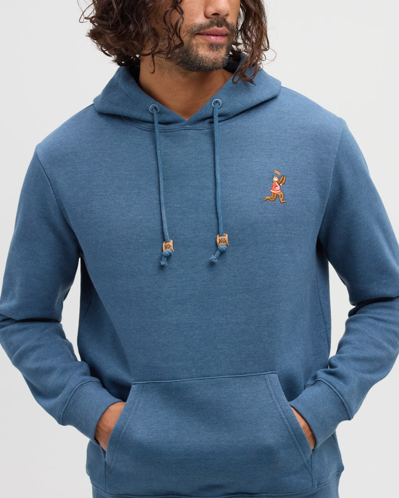 Blue-Sasquatch-Graphic-Pullover