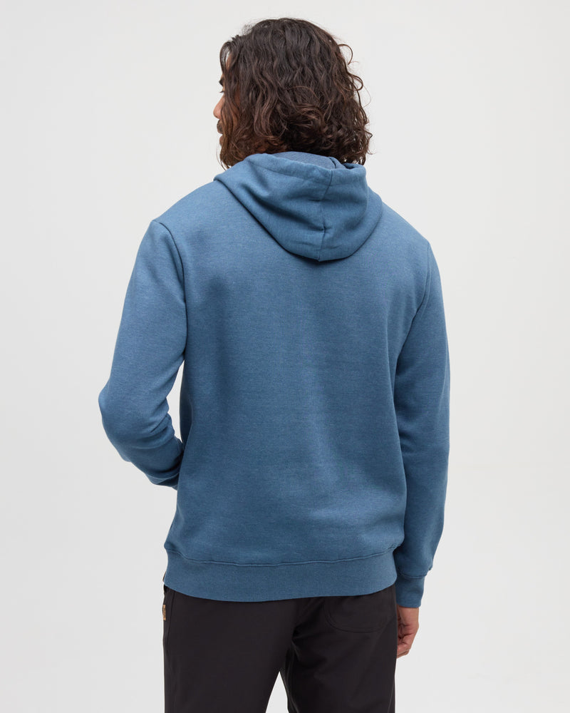 Blue-Sasquatch-Graphic-Pullover