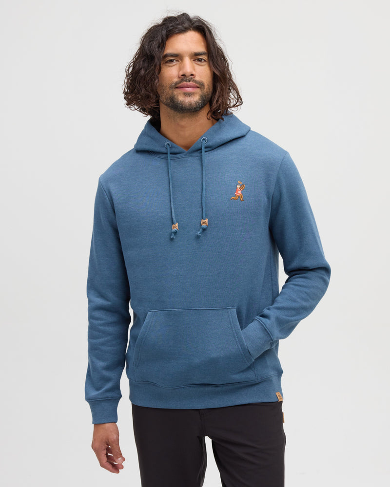 Blue-Sasquatch-Graphic-Pullover