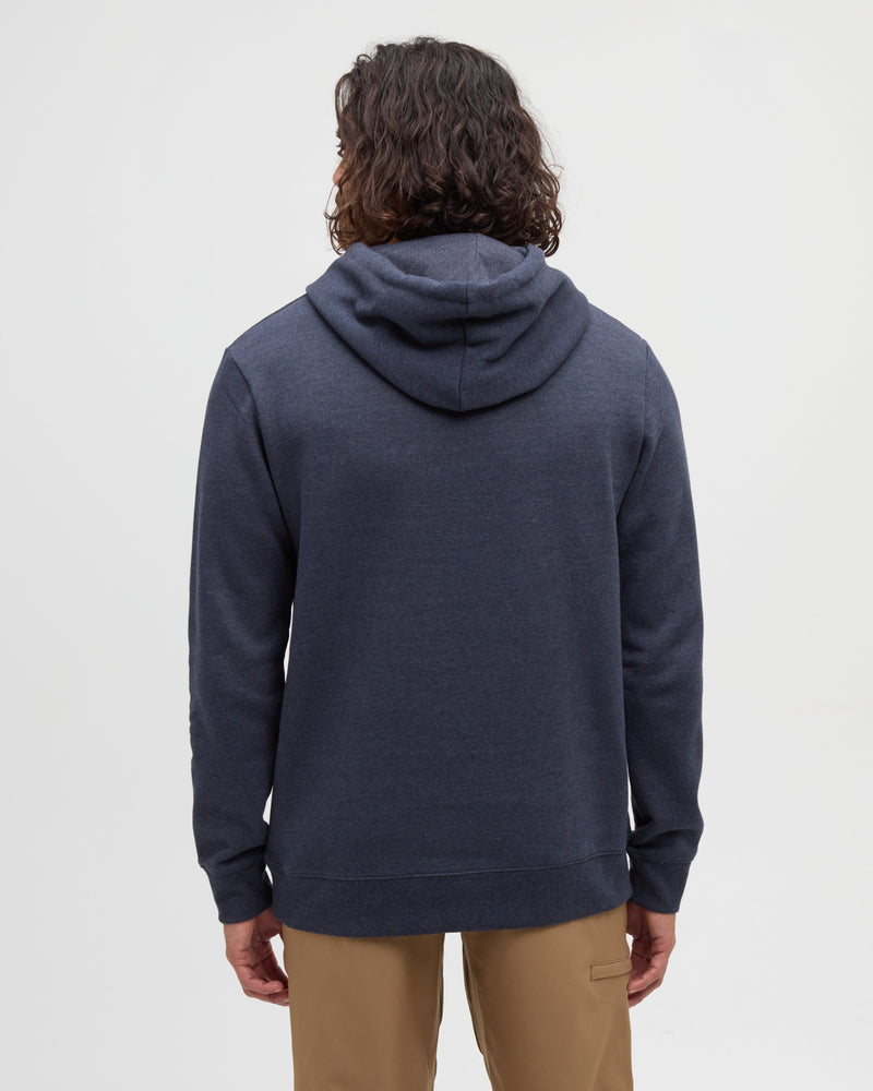 Blue-Sasquatch-Graphic-Pullover