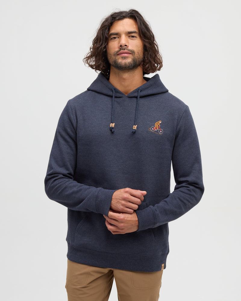 Blue-Sasquatch-Graphic-Pullover