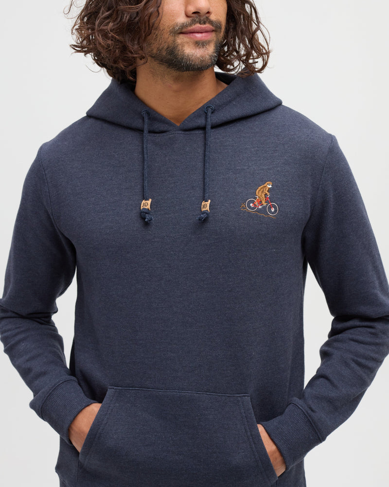 Blue-Sasquatch-Graphic-Pullover