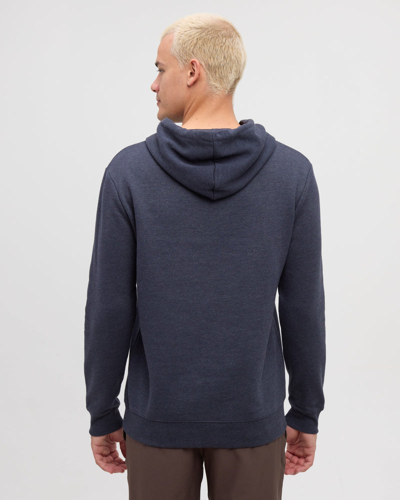 Blue-Sasquatch-Graphic-Pullover