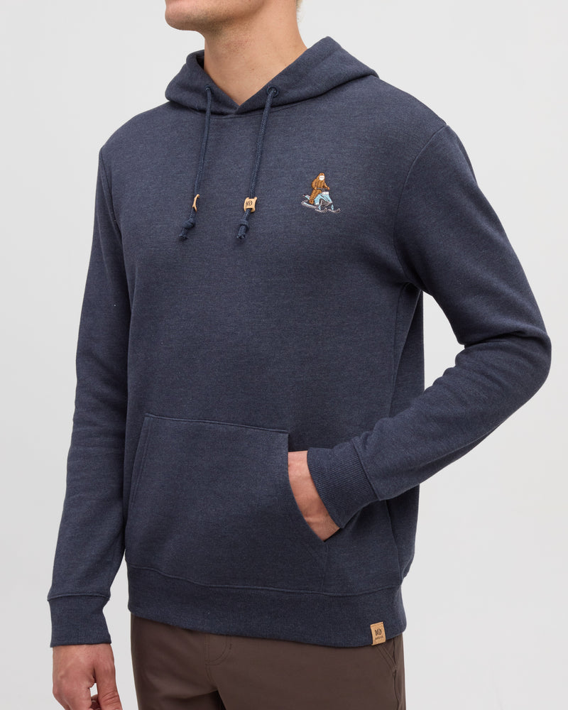 Blue-Sasquatch-Graphic-Pullover
