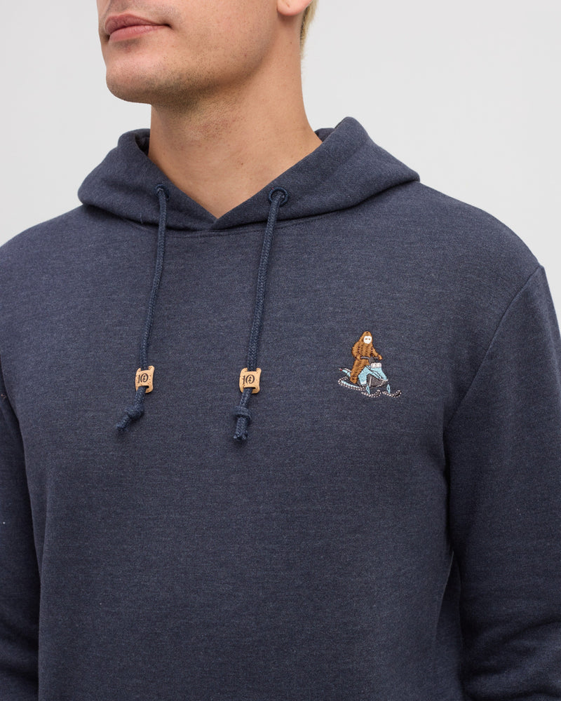 Blue-Sasquatch-Graphic-Pullover