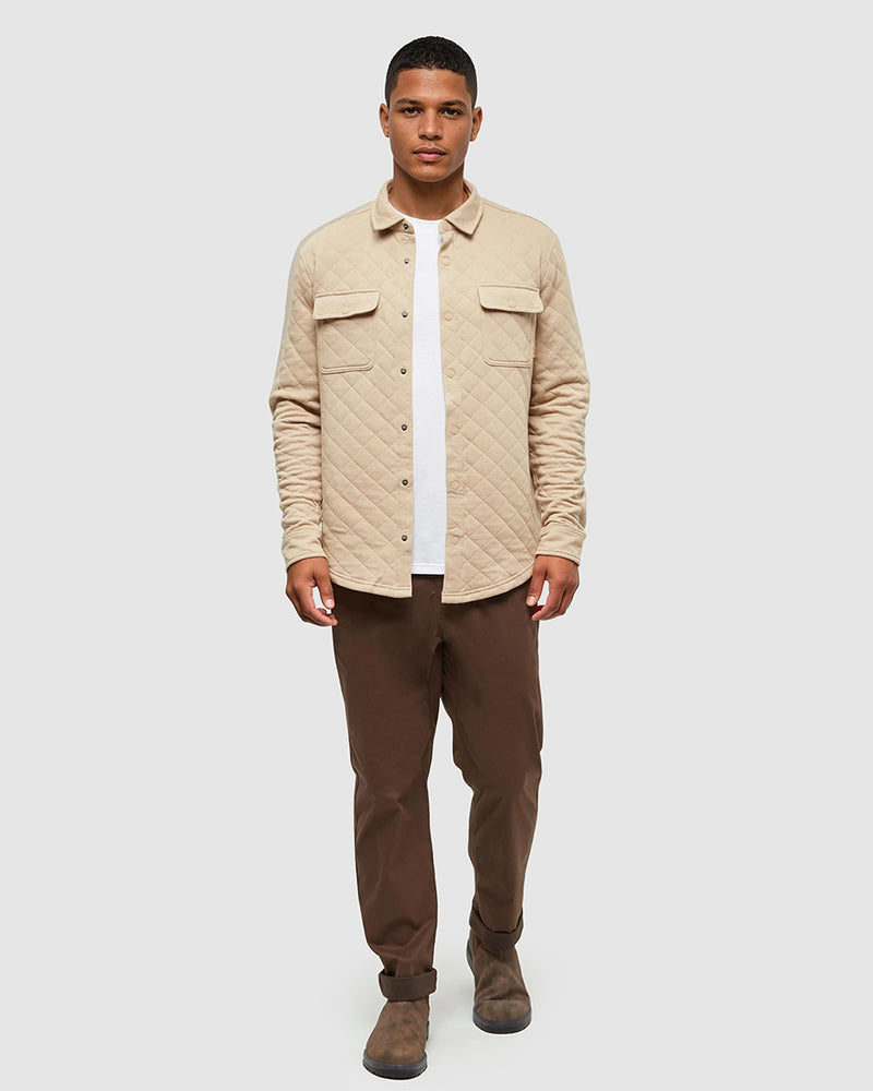 Brown-Colville-Quilted-Shacket