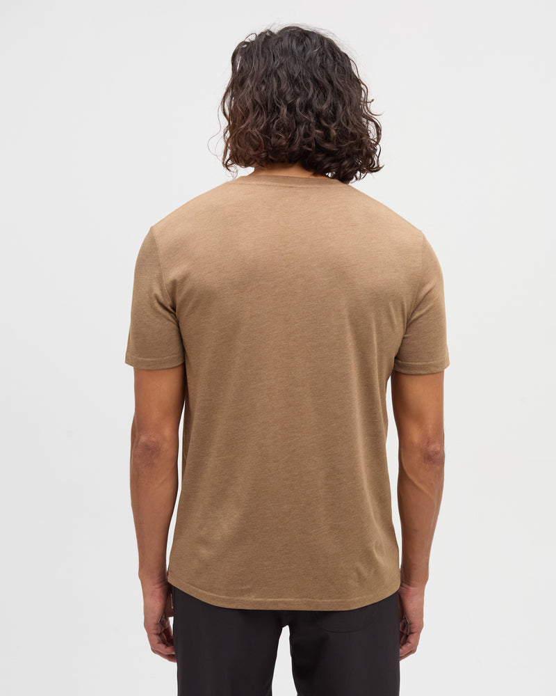 Brown-Men_s-Graphic-T-Shirt