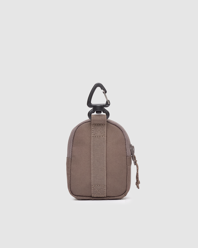 Brown-Recycled-Mini-Clip-Bags