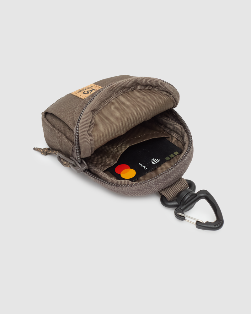 Brown-Recycled-Mini-Clip-Bags