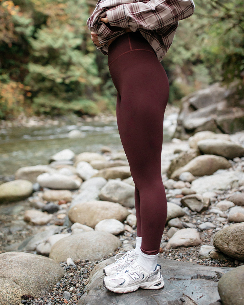Granville Legging