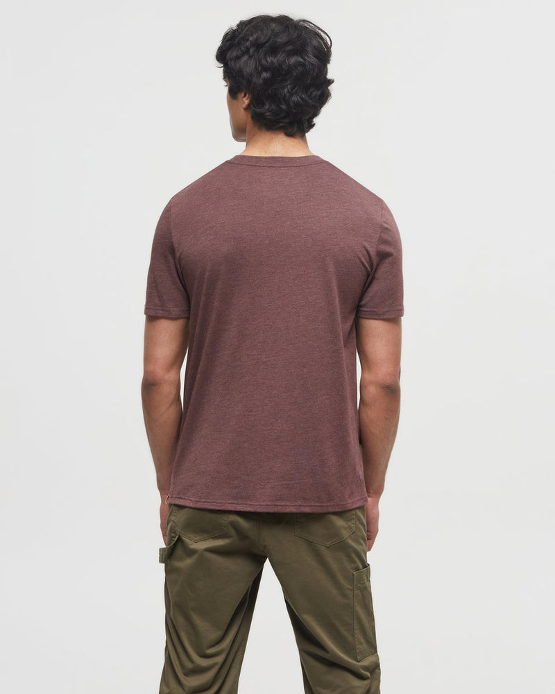 Burgundy-Sasquatch-Graphic-Tee